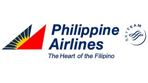 www.philippineairlines.com log in|Philippine Airlines.